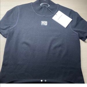 SOLD DO NOT BUY!!!!!